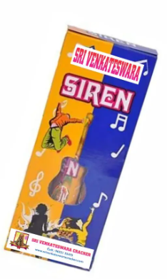 Nila Crackers  